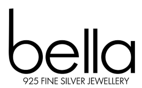 Bella Silver
